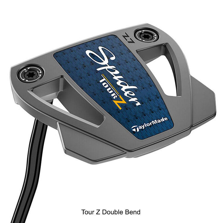 TaylorMade Spider Tour Putter 2023