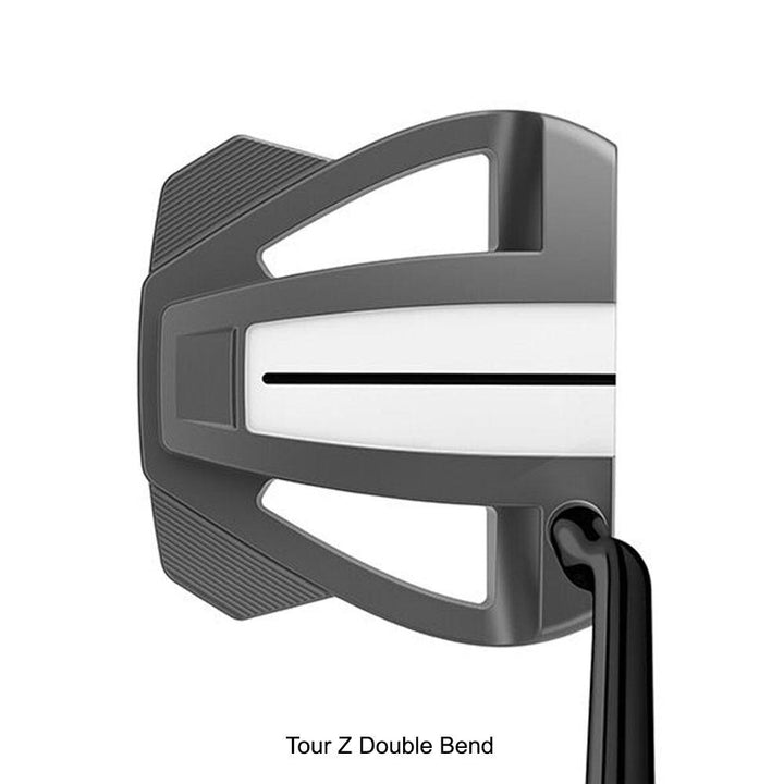 TaylorMade Spider Tour Putter 2023