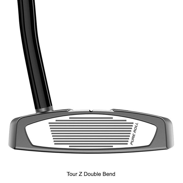 TaylorMade Spider Tour Putter 2023