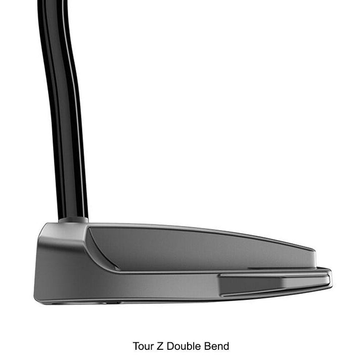 TaylorMade Spider Tour Putter 2023