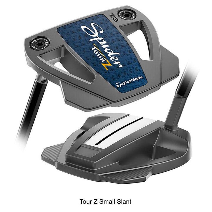 TaylorMade Spider Tour Putter 2023