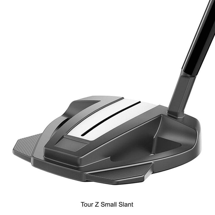 TaylorMade Spider Tour Putter 2023