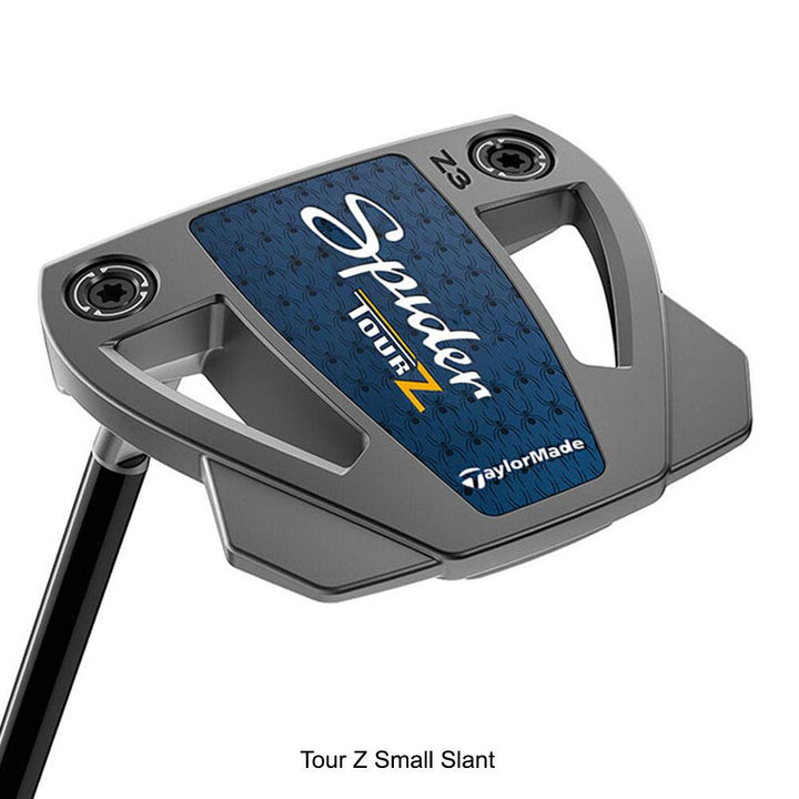 TaylorMade Spider Tour Putter 2023