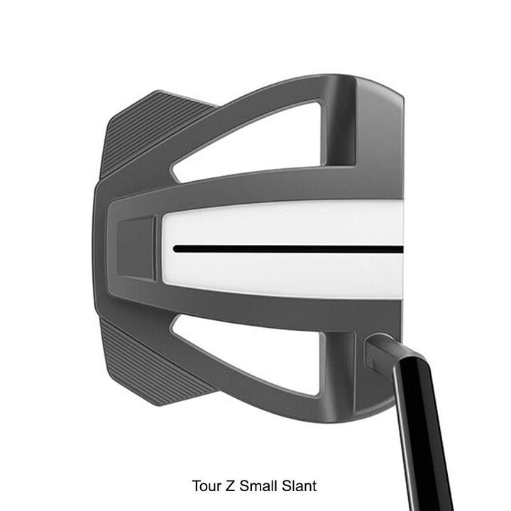 TaylorMade Spider Tour Putter 2023
