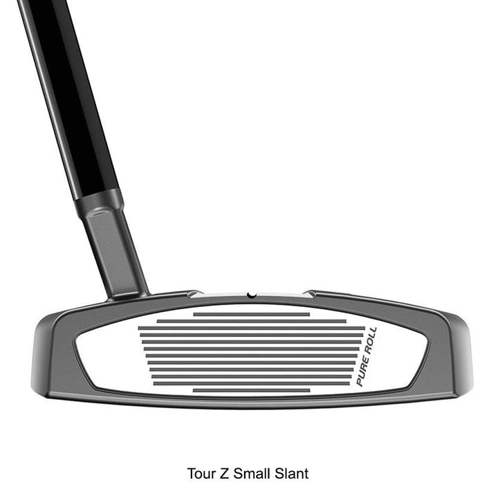 TaylorMade Spider Tour Putter 2023