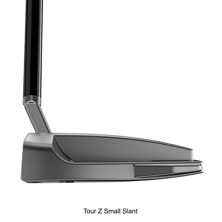 TaylorMade Spider Tour Putter 2023