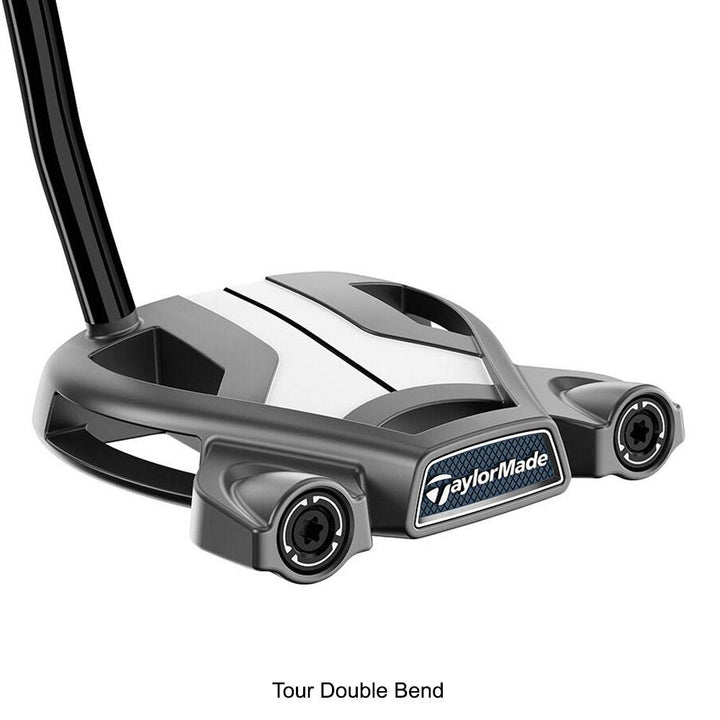 TaylorMade Spider Tour Putter 2023