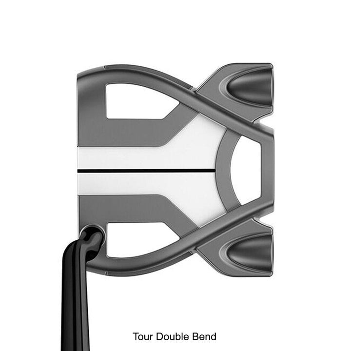 TaylorMade Spider Tour Putter 2023