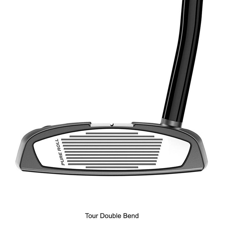TaylorMade Spider Tour Putter 2023