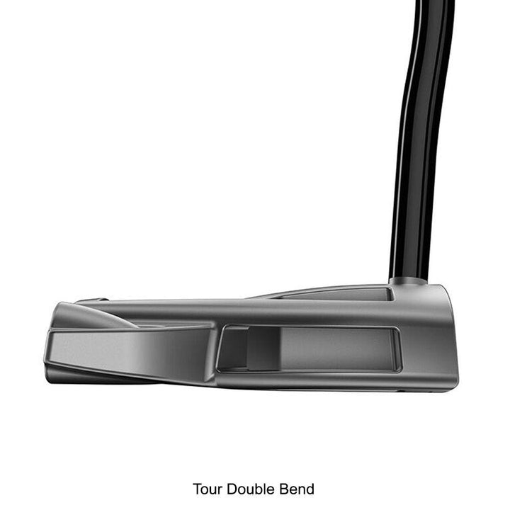 TaylorMade Spider Tour Putter 2023
