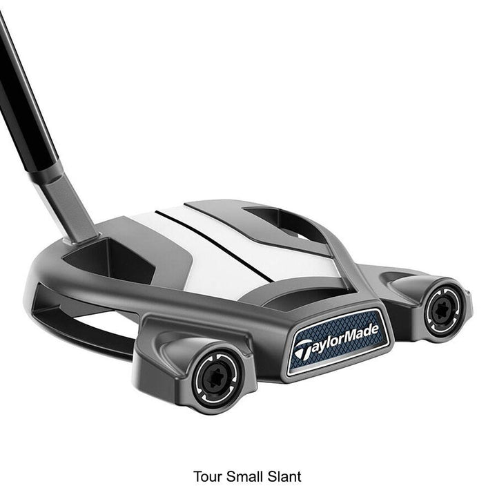 TaylorMade Spider Tour Putter 2023
