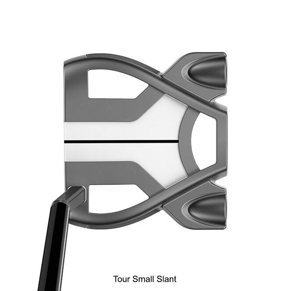 TaylorMade Spider Tour Putter 2023