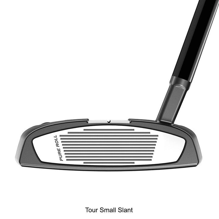 TaylorMade Spider Tour Putter 2023