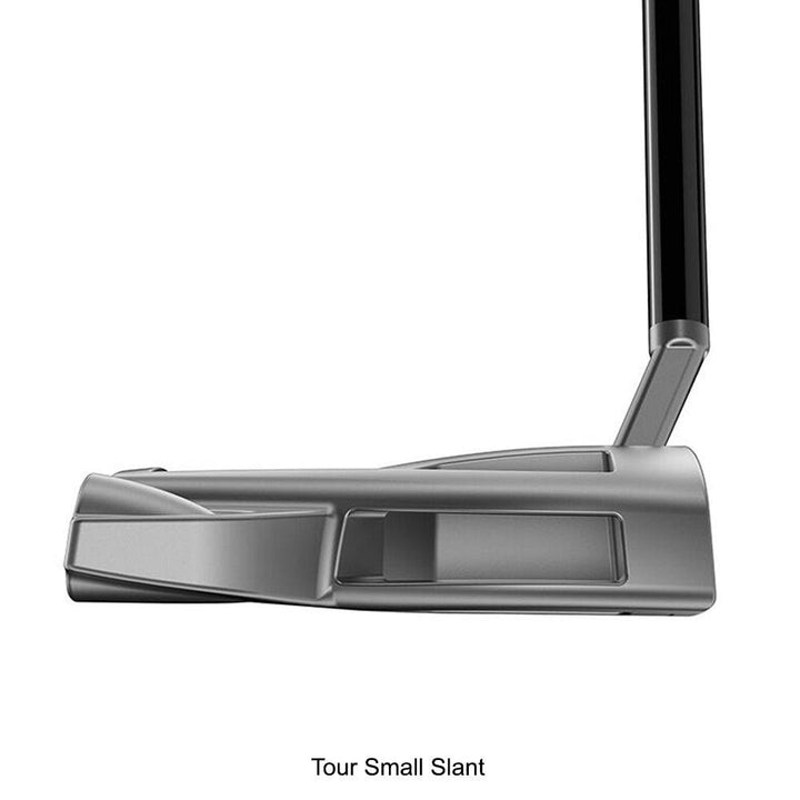 TaylorMade Spider Tour Putter 2023