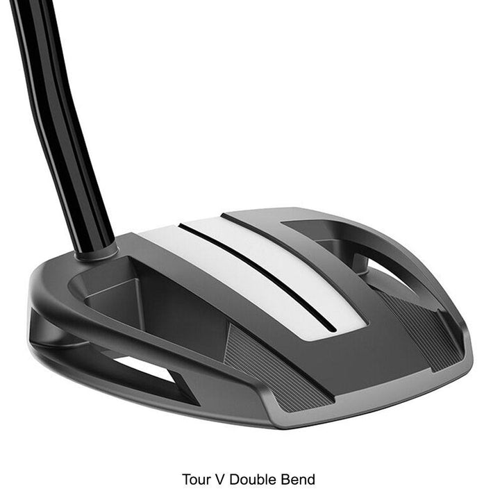 TaylorMade Spider Tour Putter 2023