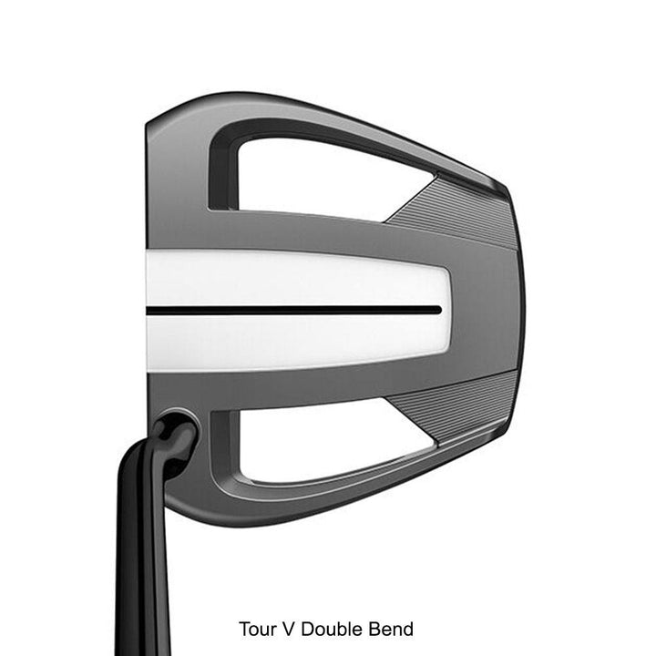 TaylorMade Spider Tour Putter 2023