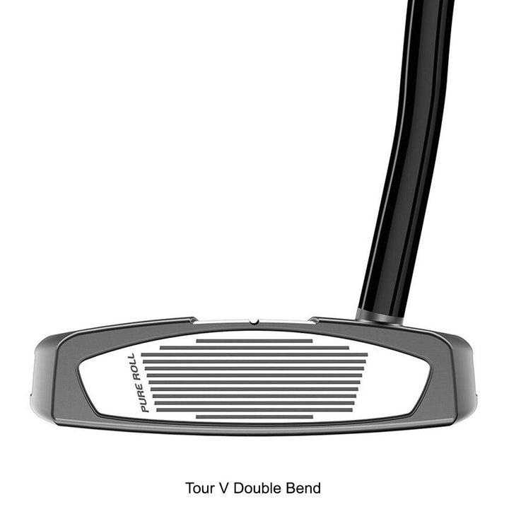 TaylorMade Spider Tour Putter 2023
