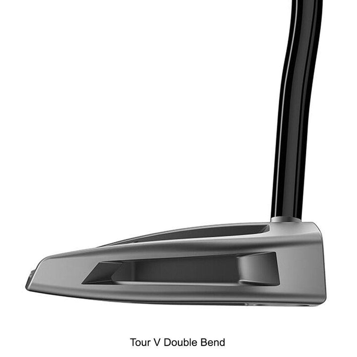 TaylorMade Spider Tour Putter 2023