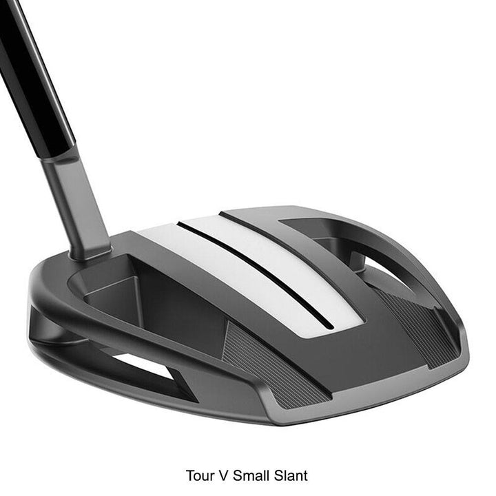 TaylorMade Spider Tour Putter 2023
