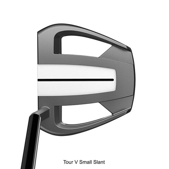 TaylorMade Spider Tour Putter 2023