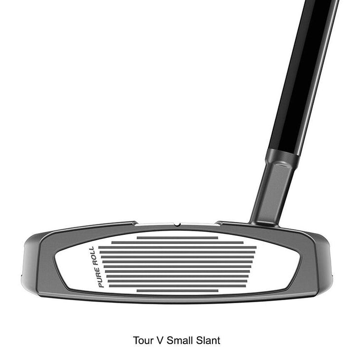 TaylorMade Spider Tour Putter 2023