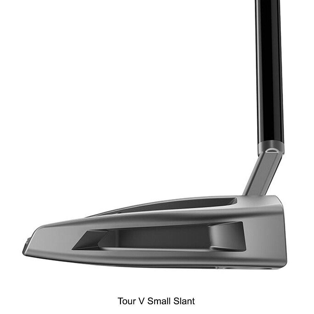 TaylorMade Spider Tour Putter 2023