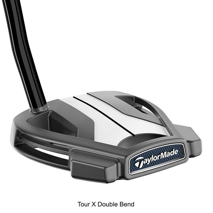 TaylorMade Spider Tour Putter 2023