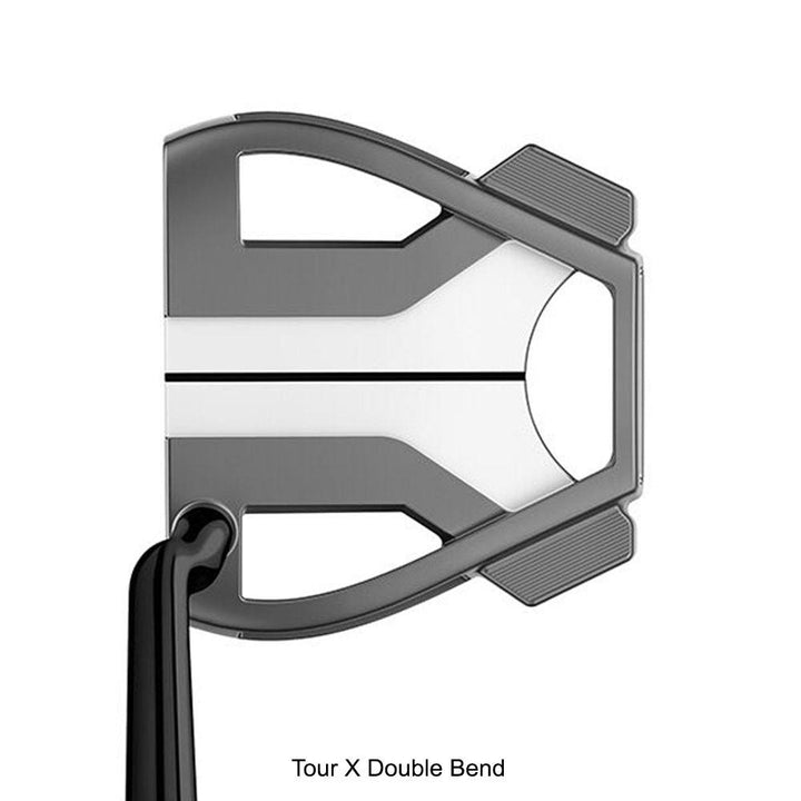 TaylorMade Spider Tour Putter 2023