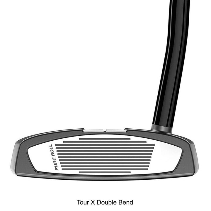 TaylorMade Spider Tour Putter 2023