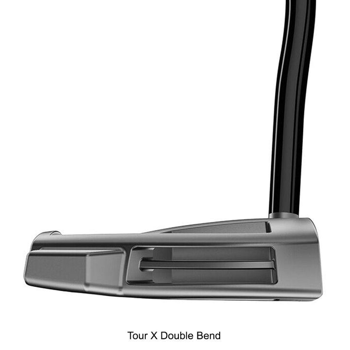 TaylorMade Spider Tour Putter 2023