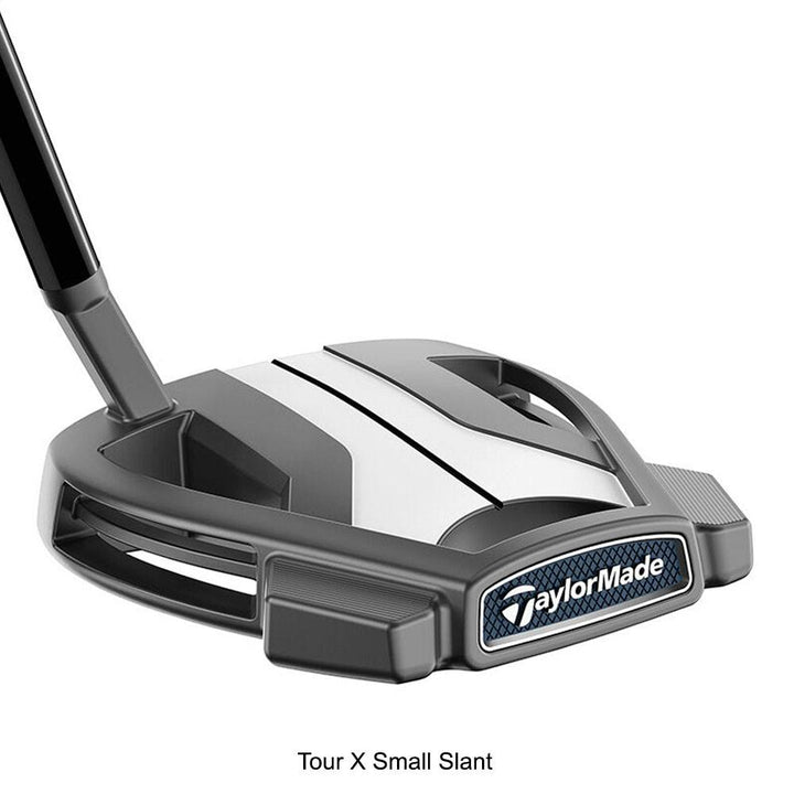 TaylorMade Spider Tour Putter 2023