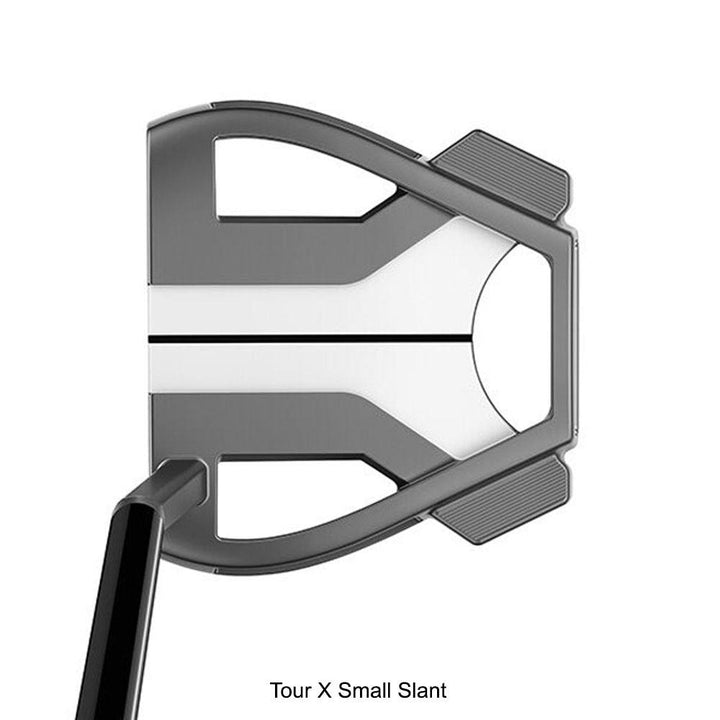 TaylorMade Spider Tour Putter 2023