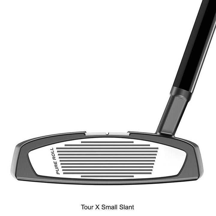TaylorMade Spider Tour Putter 2023
