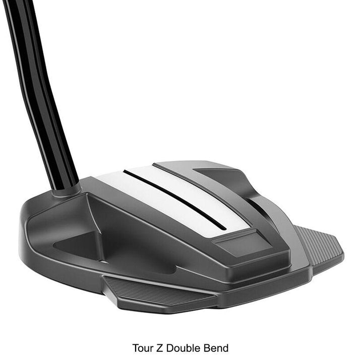 TaylorMade Spider Tour Putter 2023