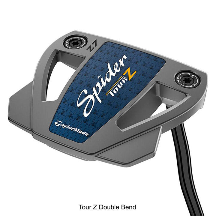 TaylorMade Spider Tour Putter 2023