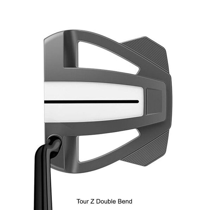 TaylorMade Spider Tour Putter 2023