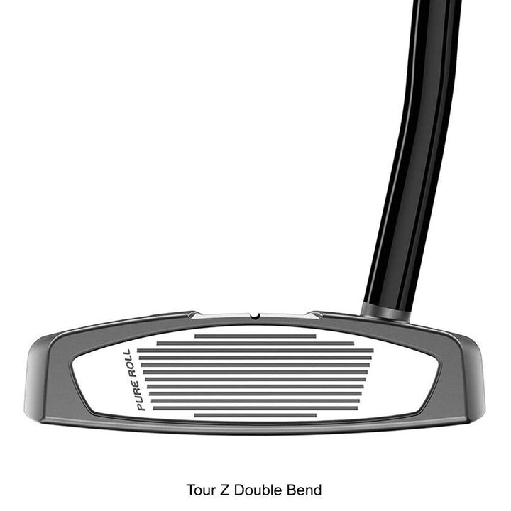 TaylorMade Spider Tour Putter 2023