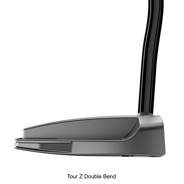 TaylorMade Spider Tour Putter 2023