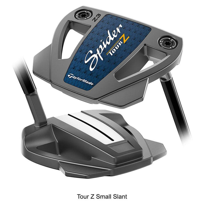TaylorMade Spider Tour Putter 2023