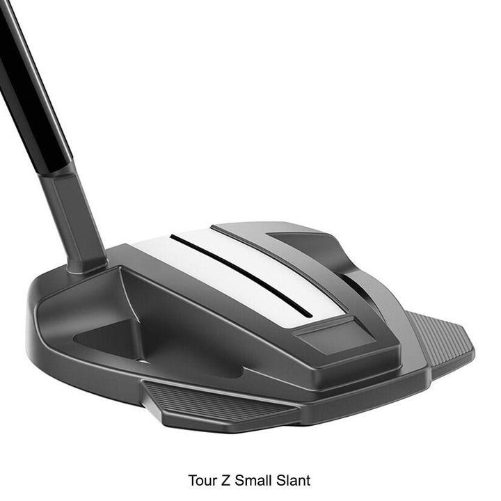 TaylorMade Spider Tour Putter 2023