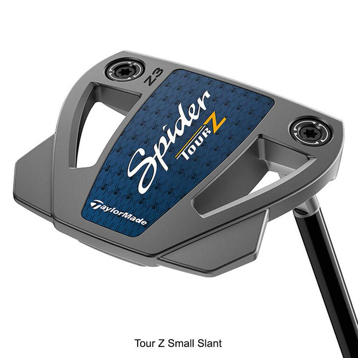 TaylorMade Spider Tour Putter 2023