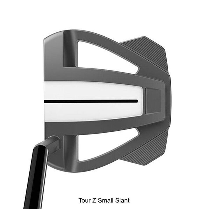TaylorMade Spider Tour Putter 2023