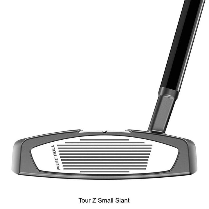 TaylorMade Spider Tour Putter 2023