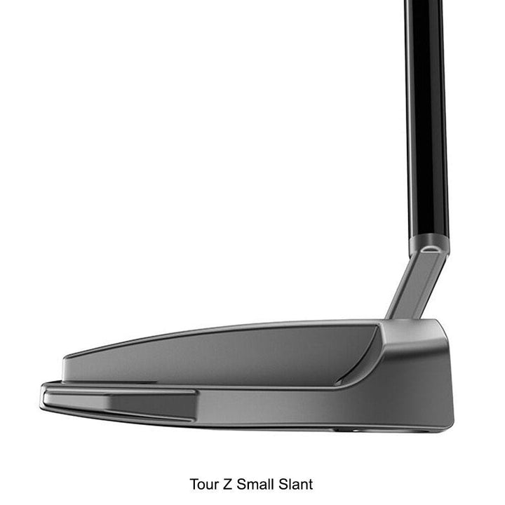 TaylorMade Spider Tour Putter 2023