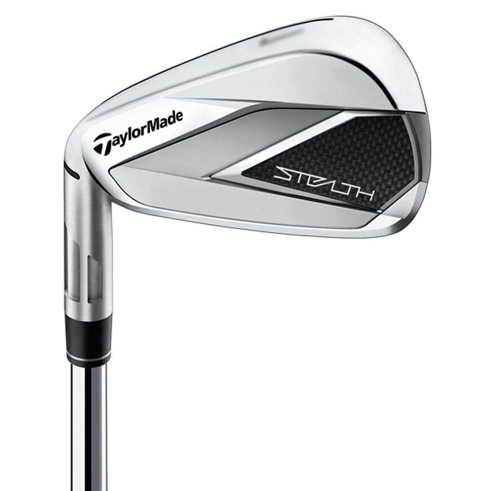 TaylorMade Stealth 2 Combo Iron Set 2023