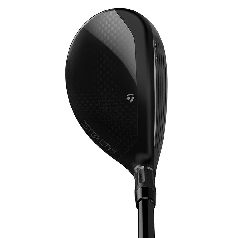 TaylorMade Stealth 2 Combo Iron Set 2023