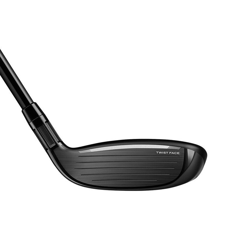 TaylorMade Stealth 2 Combo Iron Set 2023