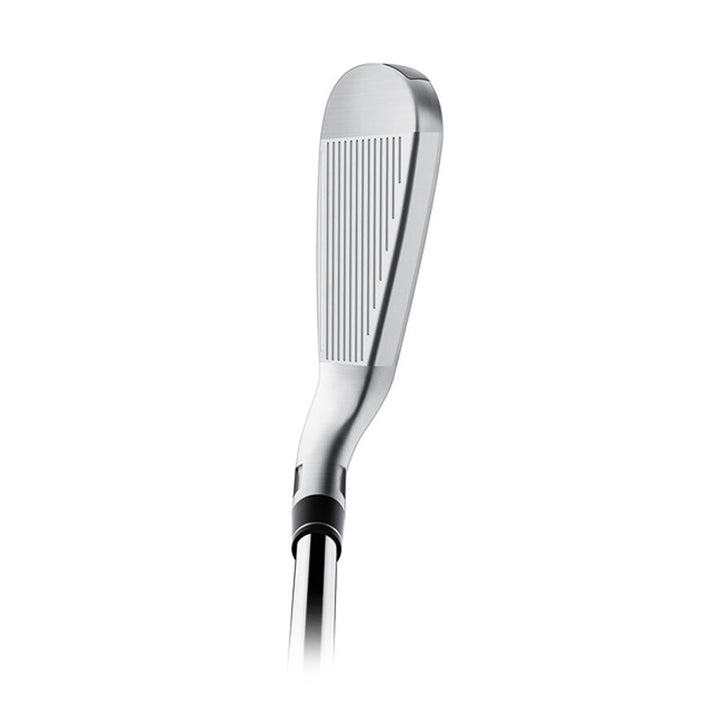TaylorMade Stealth 2 Combo Iron Set 2023