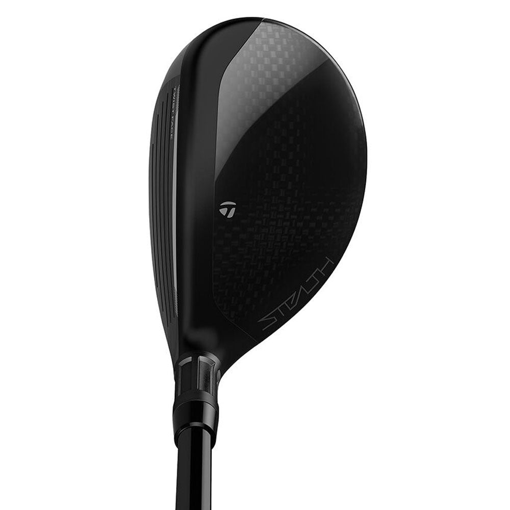 TaylorMade Stealth 2 Combo Iron Set 2023