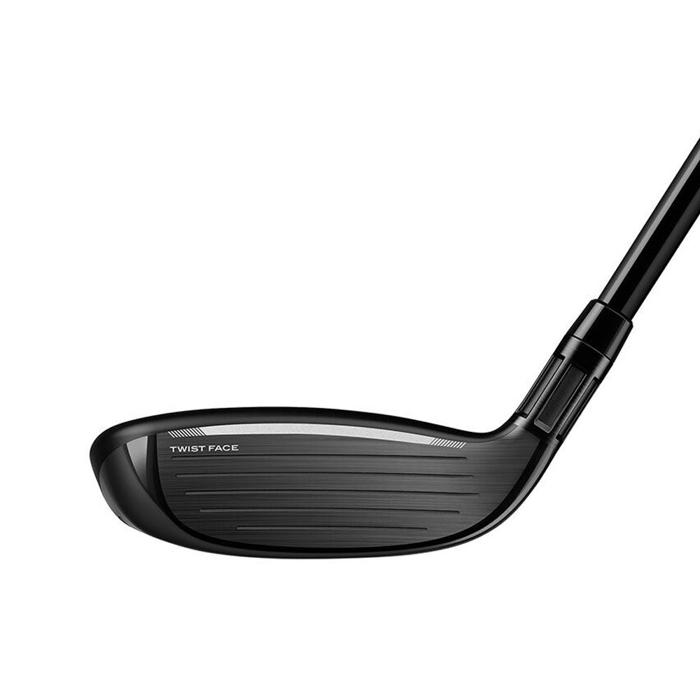 TaylorMade Stealth 2 Combo Iron Set 2023